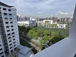 Blk 634 Woodlands Ring Road (Woodlands), HDB 5 Rooms #577710761